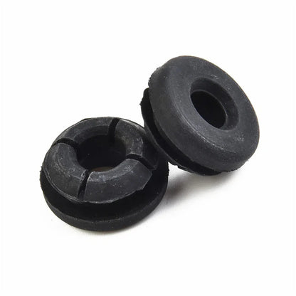 Hood Support Rod Grommets for Nissan Pathfinder Altima Sentra (2005-2012)