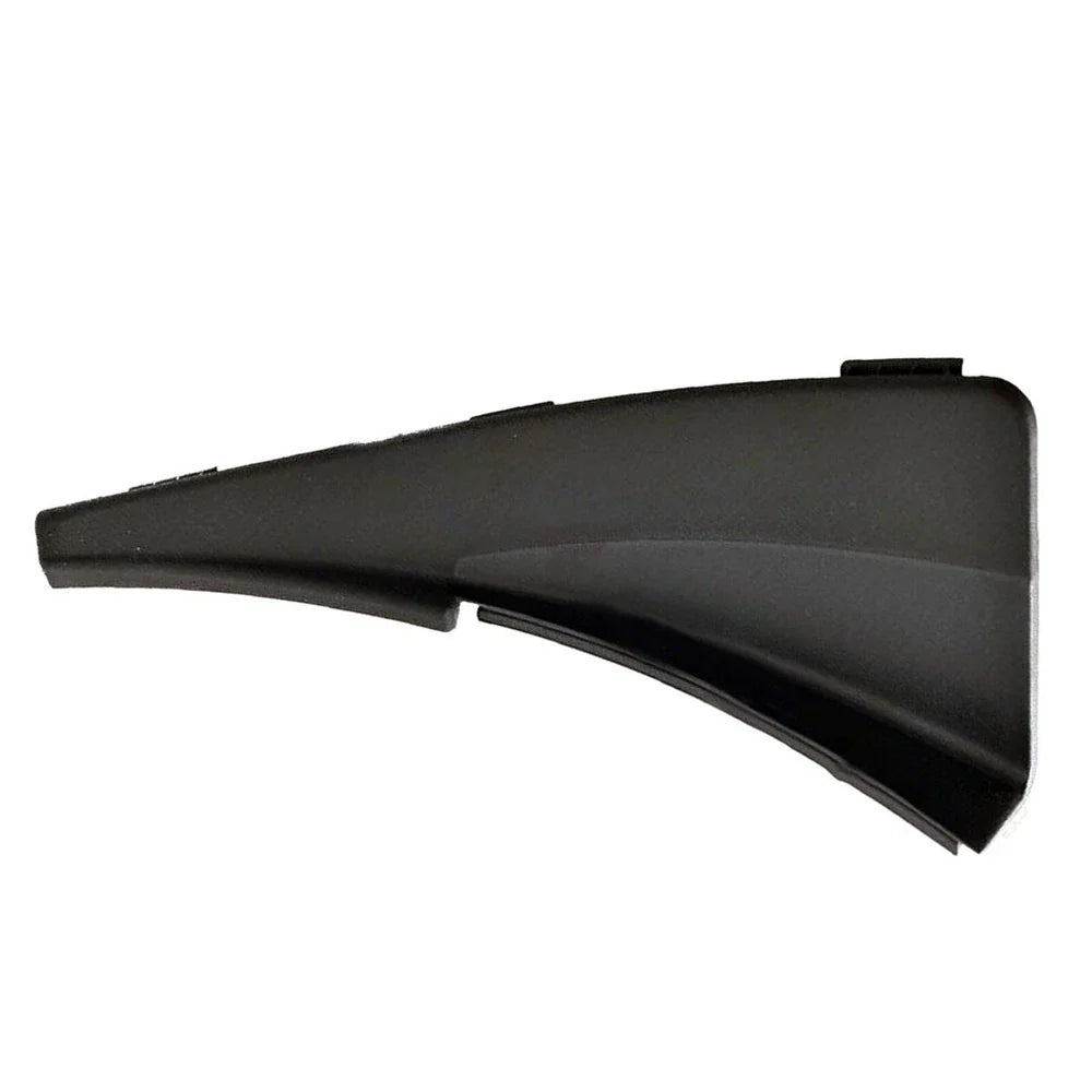 Left Windshield Corner Wiper Cowl Cover for Jeep Renegade (2015-2017)