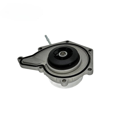 Engine Water Pump for Audi A4 A5 A6 A7 A8 Q7 S4 S5 S6 S8 (2006–2023)