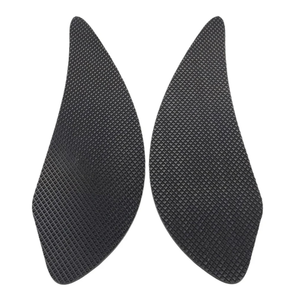 Anti-Slip Traction Fuel Tank Pad for Suzuki GSXR1000 (2009-2016)