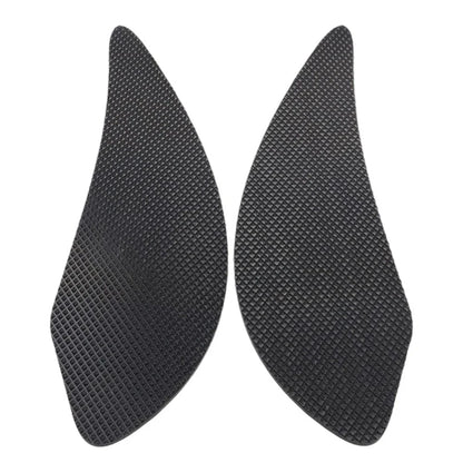 Anti-Slip Traction Fuel Tank Pad for Suzuki GSXR1000 (2009-2016)