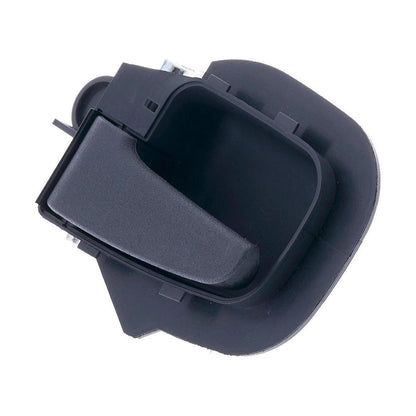 Front Left Inner Door Handle for BMW 3 Series E36 (1991–2001)