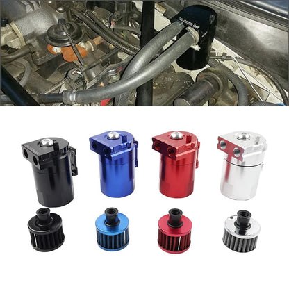 Universal 22mm 7/8" Motorcycle Handlebar Grips Bar End Slider Cap Plugs