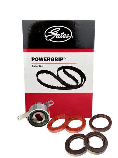 Timing Belt Kit for Honda Civic (1996–2000)