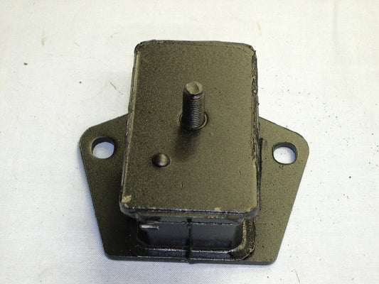 Front Engine Mount for Mitsubishi Triton MK 4WD V6 (1996-2006)