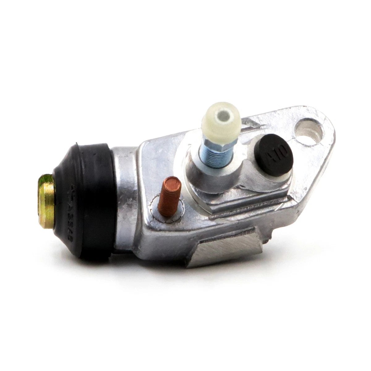Front Upper Left Wheel Brake Cylinder for Datsun 620 720 520 521 (1969–1986)