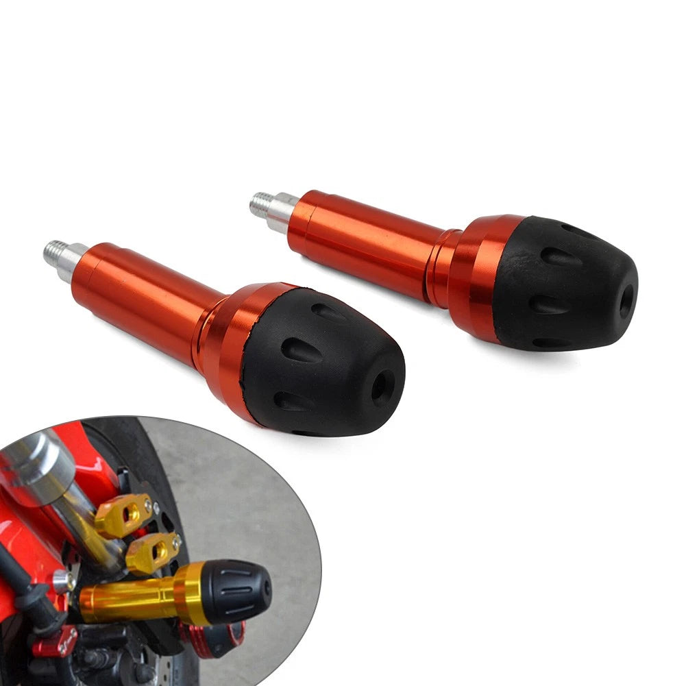 22mm Handlebar Switch for Universal Motorcycle (Race Bikes)