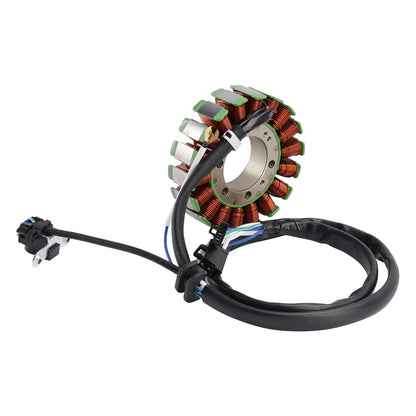 Alternator Stator for Yamaha TT 600 R TT600R DJ01 5CH (1997–2001)