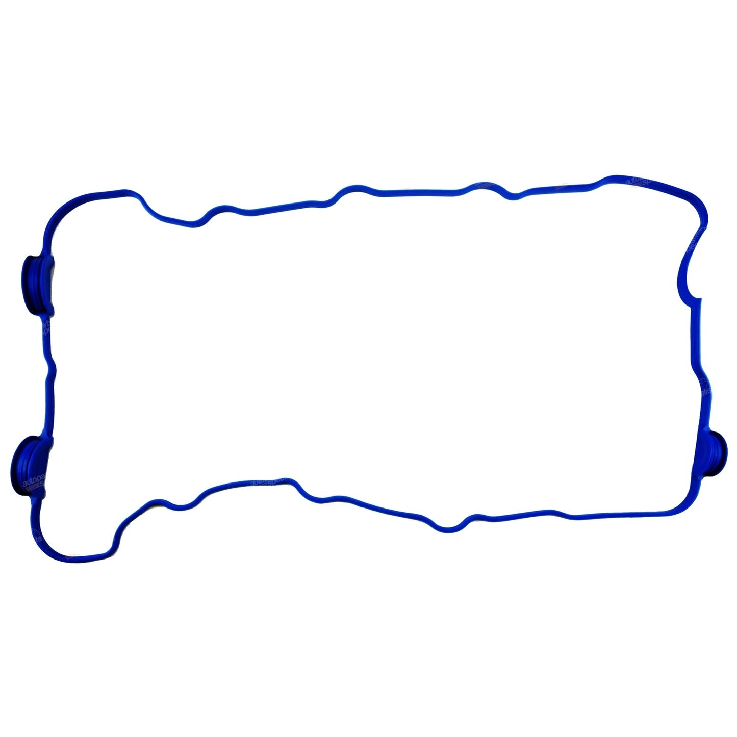 Rocker Valve Cover Gasket for Nissan NX B13 (1991–1995)