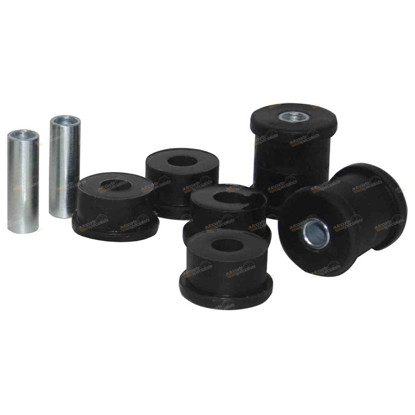 Rear Upper Trailing Arm Bush for Toyota 4Runner Surf Landcruiser Prado