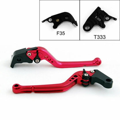 Left Rear Light Bulb Holder for Peugeot Partner Berlingo Combo (2019–2024)