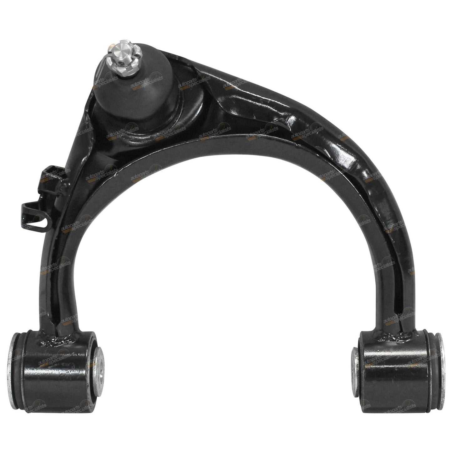 Front RH Upper Control Arm Assembly for Lexus LX470 (1998–2007)