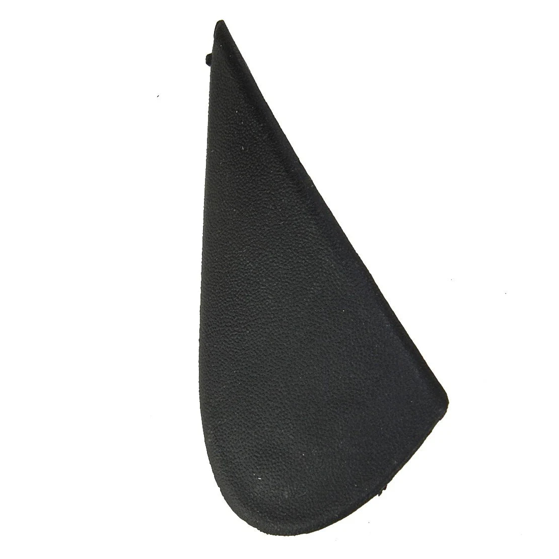 Left Side Fender Corner Window Mirror Trim for Nissan Versa (2012-2014)