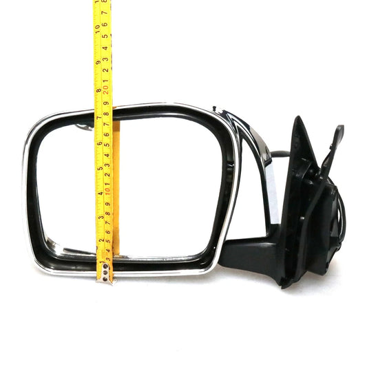 Electric Door Mirror Set for Toyota Hilux KZN190 LN190 RZN194 4WD