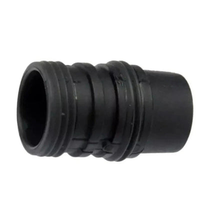 Water Pipe Connector for Mercedes-Benz C300 C350 CLS400 GLE350 SL400 (2008-2019)