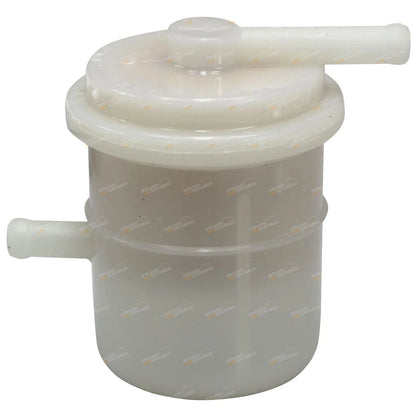 Fuel Filter for Suzuki Sierra SJ70 (1989–1996)