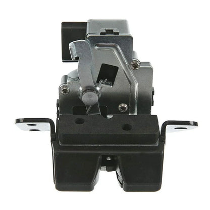 Tailgate Lock for Hyundai ix20, Kia Sorento, Soul, Venga (2010-2020)