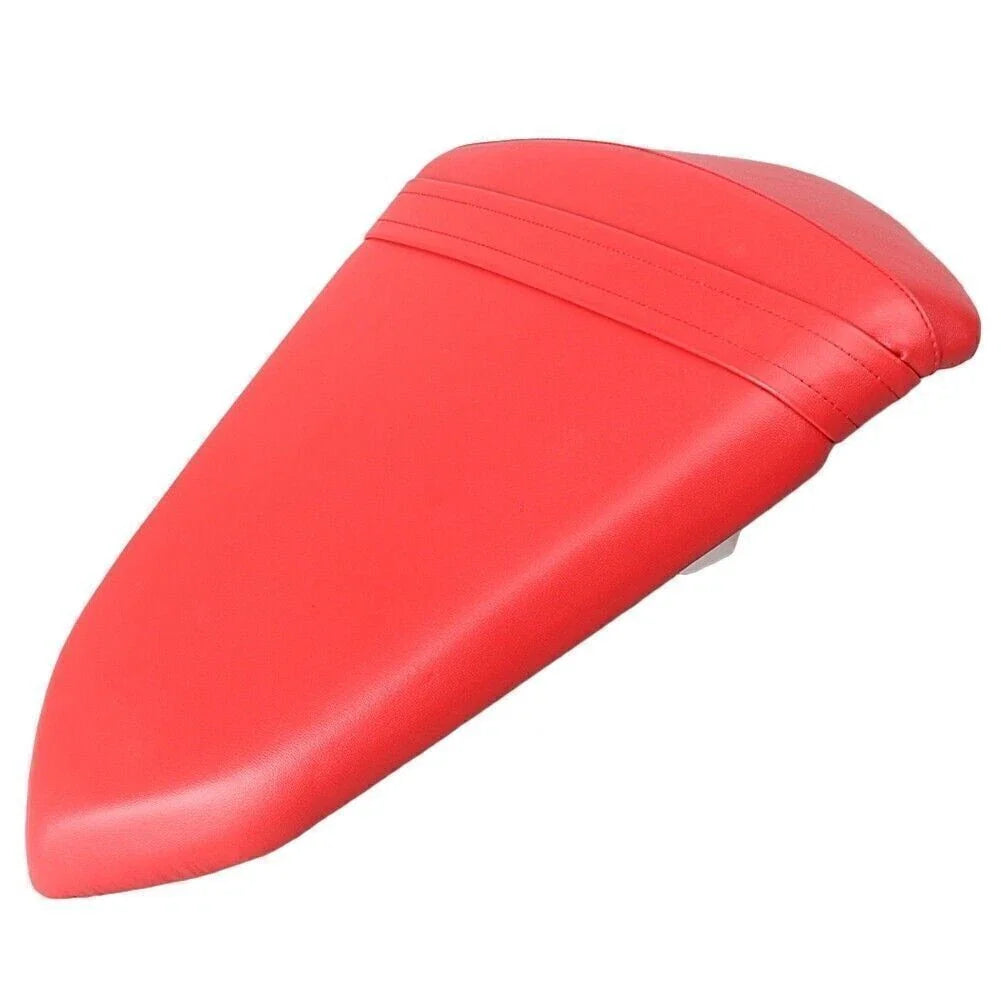 Rear Pillion Cushion for Kawasaki EX300R/EX250 (2013-2016)