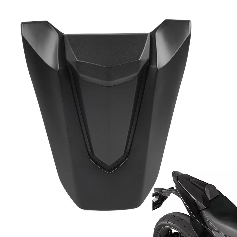 230mm Rear Seat Hoop for Harley Honda Yamaha (Motorcycle)