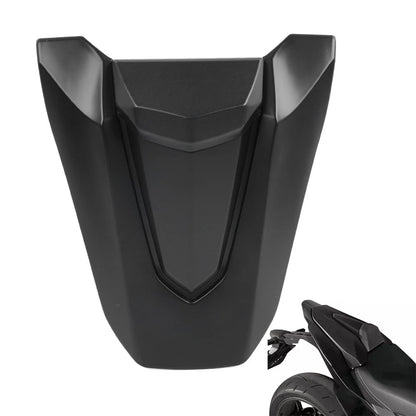 230mm Rear Seat Hoop for Harley Honda Yamaha (Motorcycle)