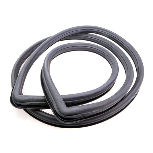 Rear Windshield Weatherstrip for Nissan Datsun Fairlady Z 240Z 260Z 280Z 1969-1978