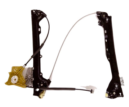 Front Left Window Regulator for BMW E92 E93 (2006–2013)