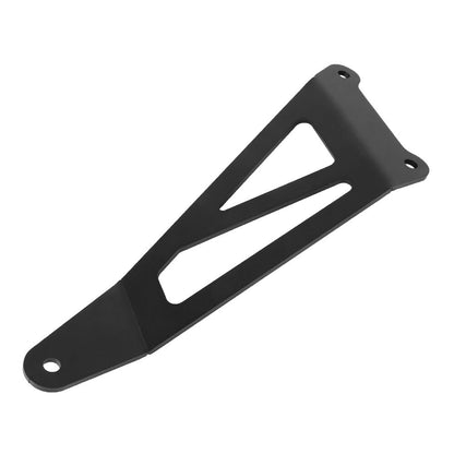 Rear Footrest Blanking Plates for Kawasaki Ninja ZX-6R