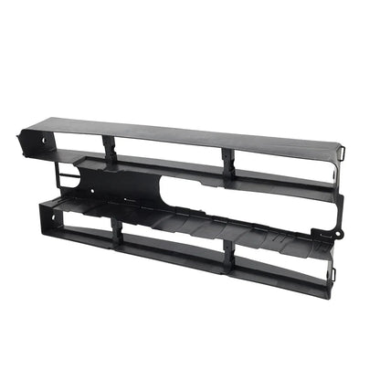 Radiator Shutter Air Deflector for Land Rover Discovery 5 (2017-2023)
