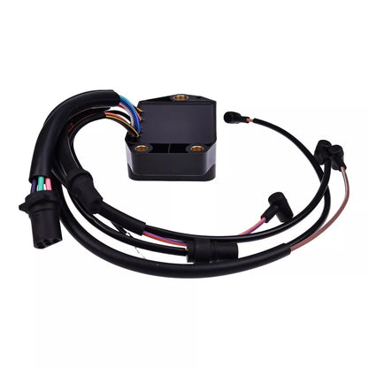 CDI Power Pack for Evinrude Johnson OMC Outboard (Various Years)