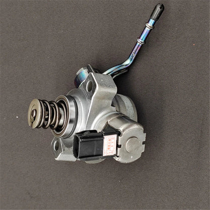 High Pressure Fuel Pump for Honda Accord CRV Civic (2017-2021)