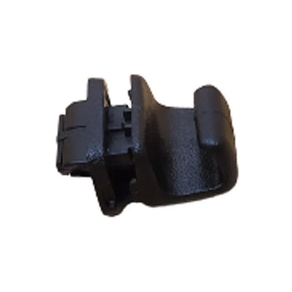Rear Door Curtain Hook for Hyundai Palisade (2022–2022)