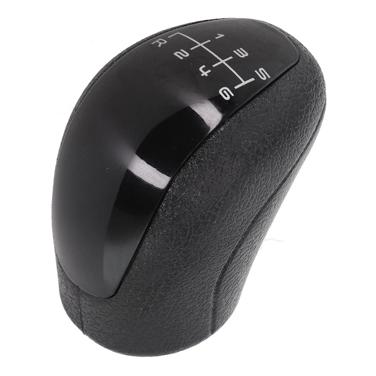 Gear Shift Knob for Mercedes Vito W639 and Sprinter II