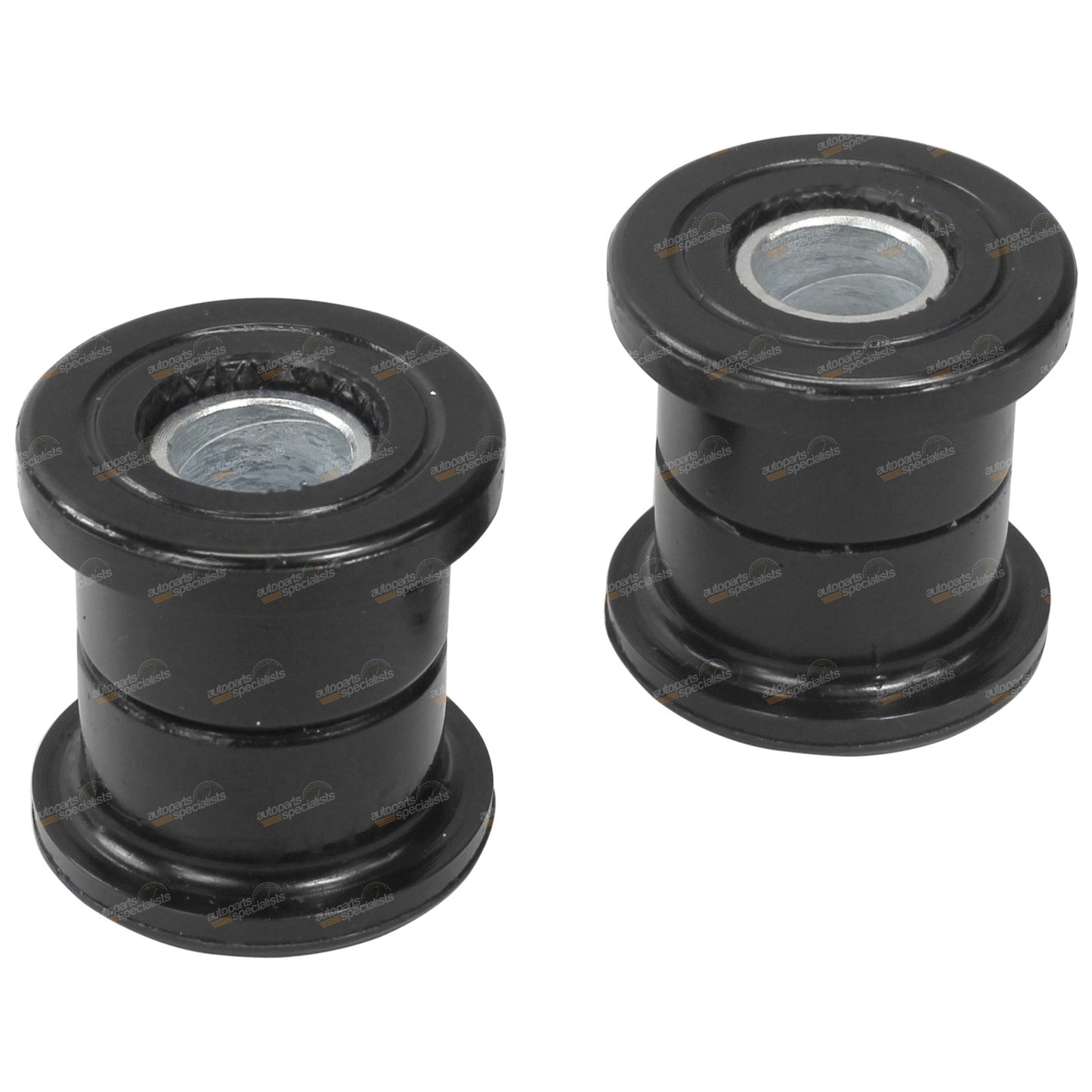 Rear Castor Rod Bushings for Holden VB VC VH VK VL VN VP VR VS VT VU VX VY VZ
