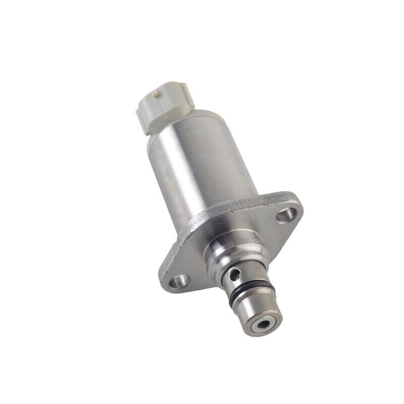 Fuel Pump Suction Control Valve for Toyota Hilux Hiace (2005–2015)