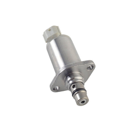 Fuel Pump Suction Control Valve for Toyota Hilux Hiace (2005–2015)