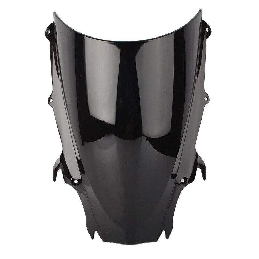 Windshield Screen for Daytona 675 (2009-2012)