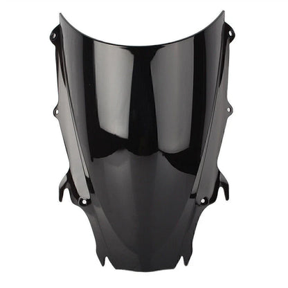 Windshield Screen for Daytona 675 (2009-2012)