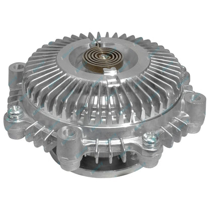 Fan Clutch Coupling for Toyota Celica RA60 RA65 2.0L 2.4L (1981-1985)