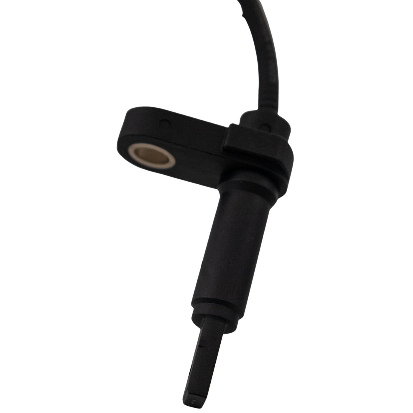 Rear Right ABS Wheel Speed Sensor for Toyota Highlander (2010–2019)