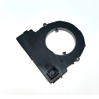 Steering Angle Sensor for Honda CR-V, Odyssey, City (2012-2023)