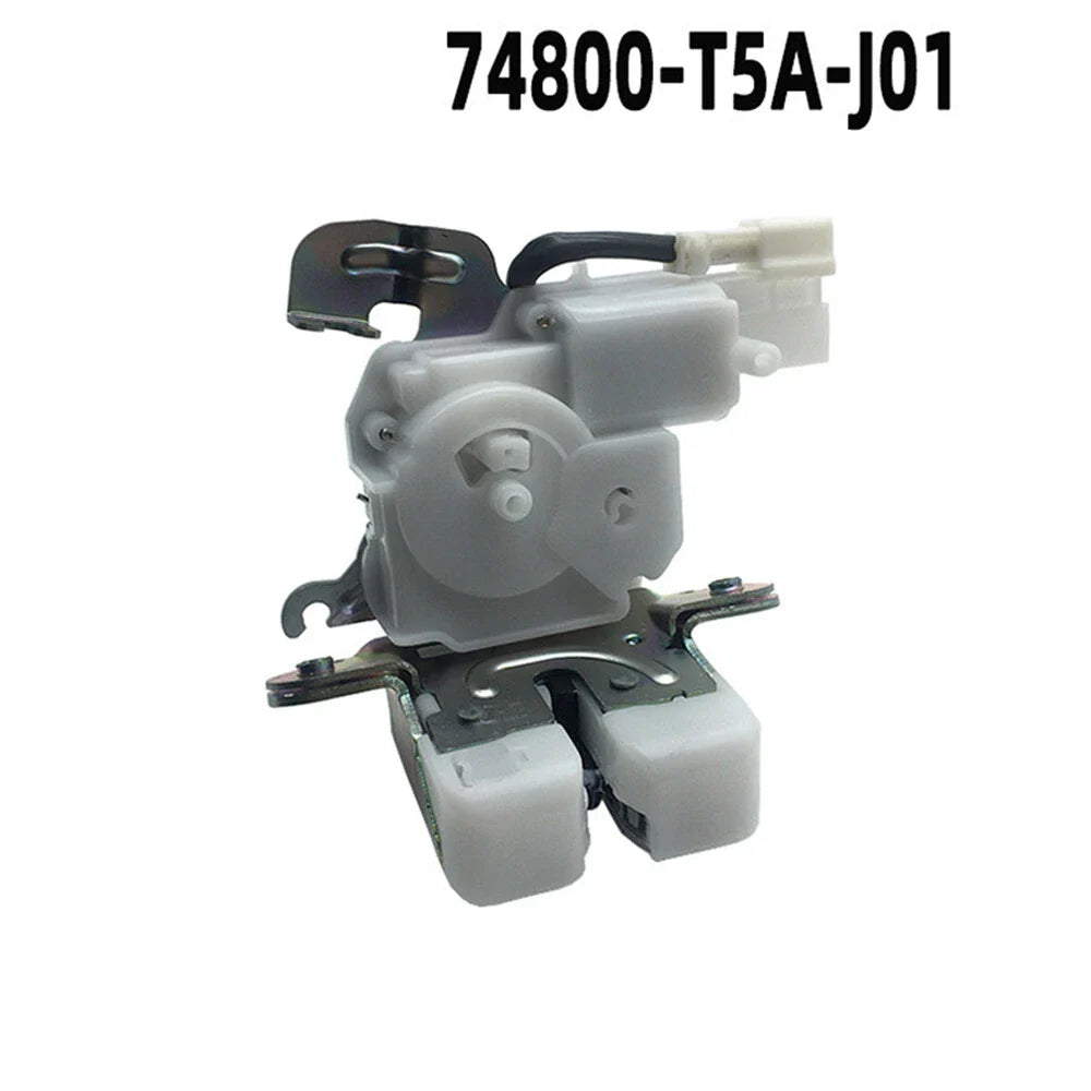 Tailgate Lock Actuator for 2015-2017 Honda Fit 1.5L (2015-2017)