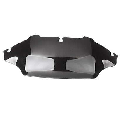 Windshield for Harley FLHT FLHTC FLHTCU FLHX (1996-2013)