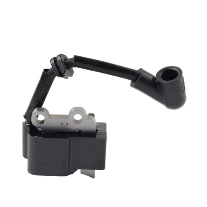 Ignition Coil for Echo CS-330T, CS-360T, Shindaiwa 326T Chainsaw