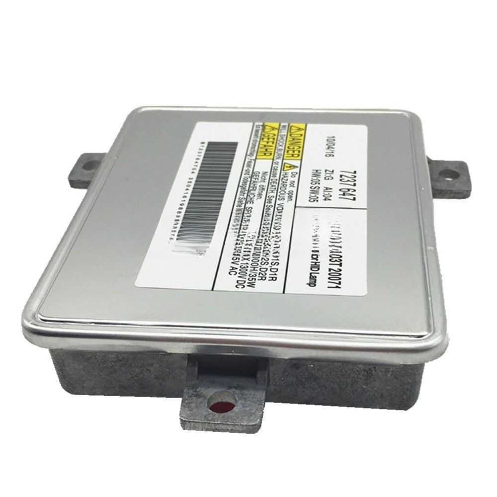 LED Ballast Module for BMW X5 X6 430i 440i 428i 435i (2014–2019)