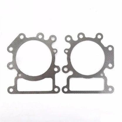 Valve Gasket for Briggs & Stratton 17.5-21HP OHV