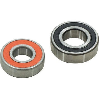 Rear Wheel Bearing Kit for Holden Barina (MB ML MF MH) & Suzuki Alto (GL SH410)