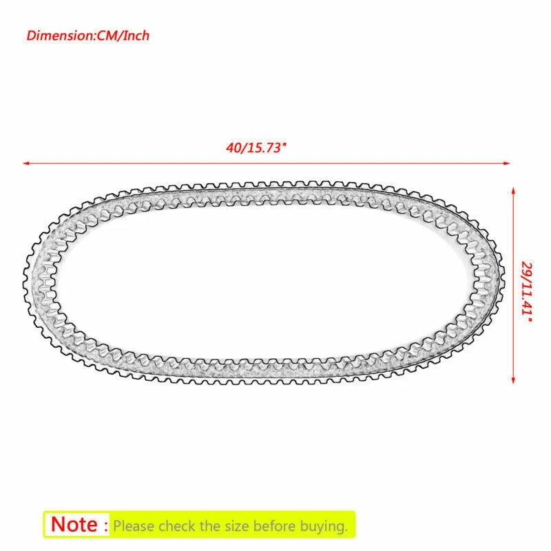 Regulator Kit + Stator + Gasket for Suzuki GN250E (1982–1994)