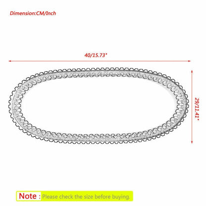 Regulator Kit + Stator + Gasket for Suzuki GN250E (1982–1994)
