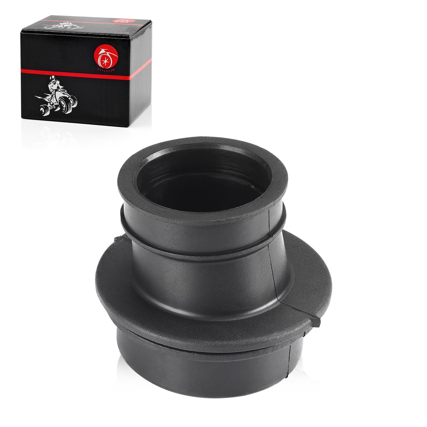 Carburetor Boot for Honda TRX250X (2009–2023)