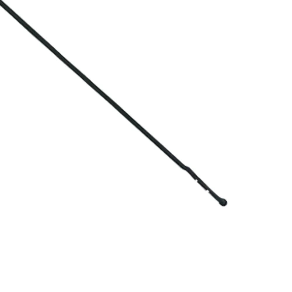 Oil Level Indicator Dipstick for Ford Focus Fiesta Mondeo Fusion
